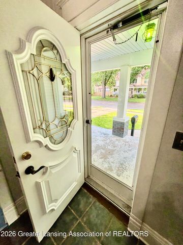 224 State Street, Eaton Rapids, MI 48827