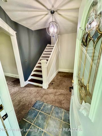 224 State Street, Eaton Rapids, MI 48827
