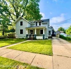 224 State Street, Eaton Rapids, MI 48827