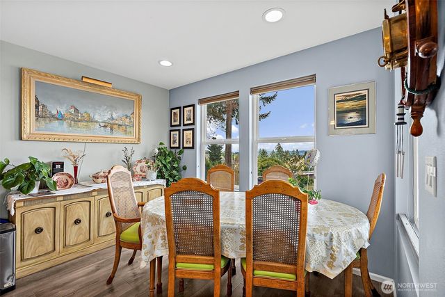 7606 19th Street W, Tacoma, WA 98466