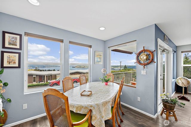 7606 19th Street W, Tacoma, WA 98466