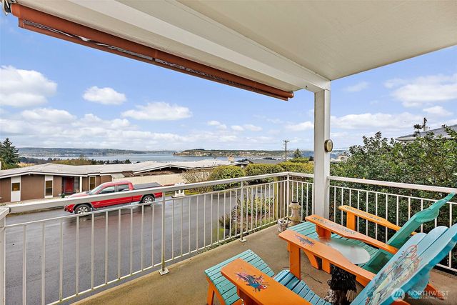 7606 19th Street W, Tacoma, WA 98466