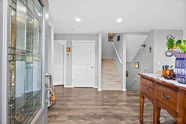 7606 19th Street W, Tacoma, WA 98466