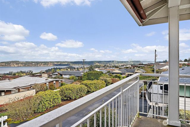 7606 19th Street W, Tacoma, WA 98466