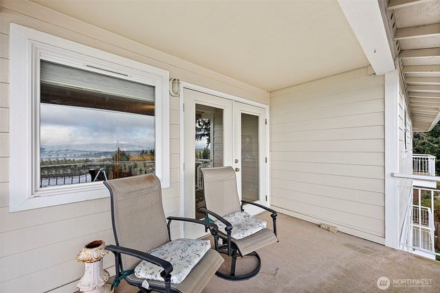 7606 19th Street W, Tacoma, WA 98466