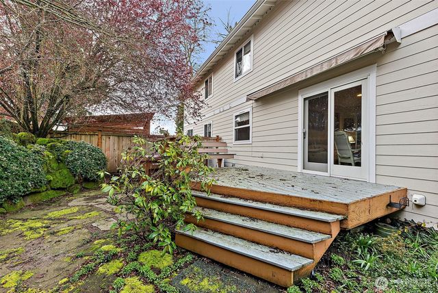 7606 19th Street W, Tacoma, WA 98466