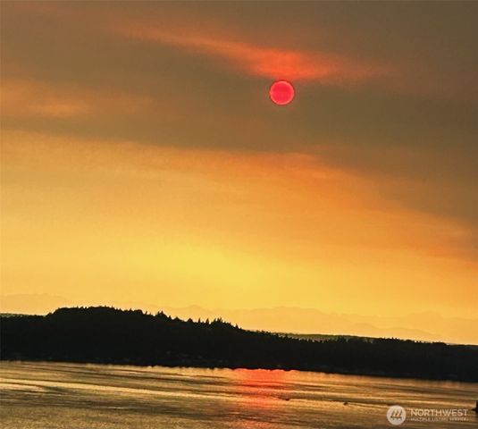 7606 19th Street W, Tacoma, WA 98466