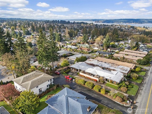 7606 19th Street W, Tacoma, WA 98466