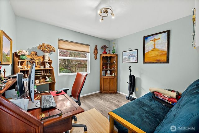 7606 19th Street W, Tacoma, WA 98466