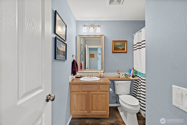 7606 19th Street W, Tacoma, WA 98466