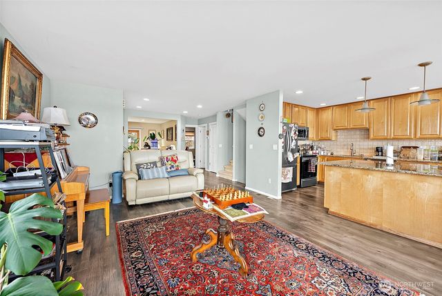 7606 19th Street W, Tacoma, WA 98466