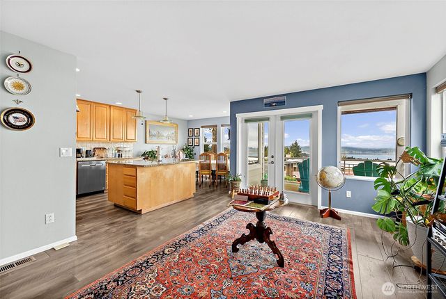 7606 19th Street W, Tacoma, WA 98466