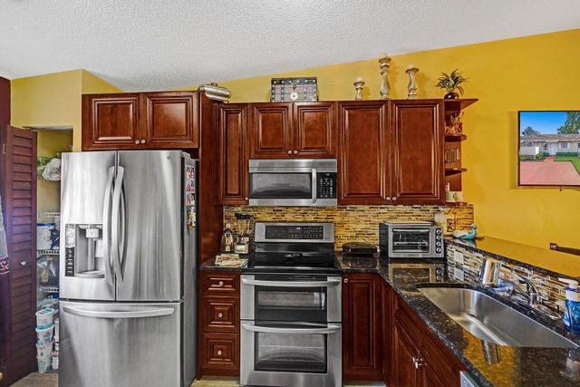 8624 Overset Lane B, Boca Raton, FL 33496