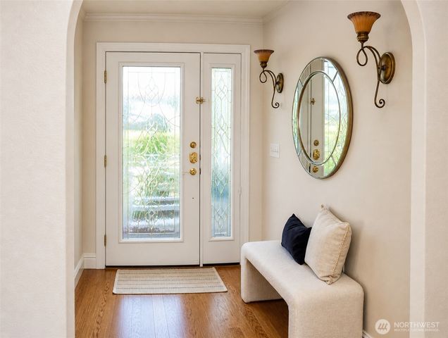 1422 Colby Avenue, Everett, WA 98201