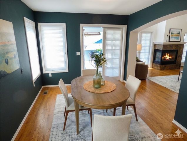 1422 Colby Avenue, Everett, WA 98201