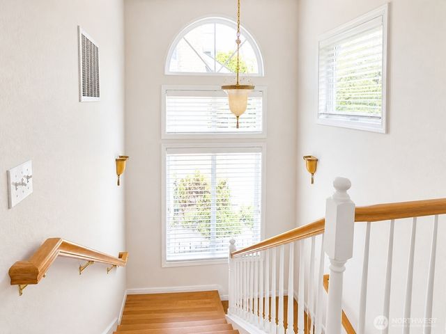 1422 Colby Avenue, Everett, WA 98201