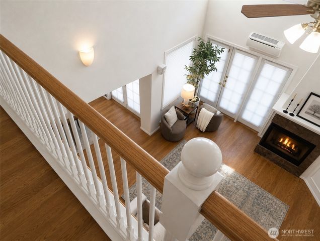 1422 Colby Avenue, Everett, WA 98201
