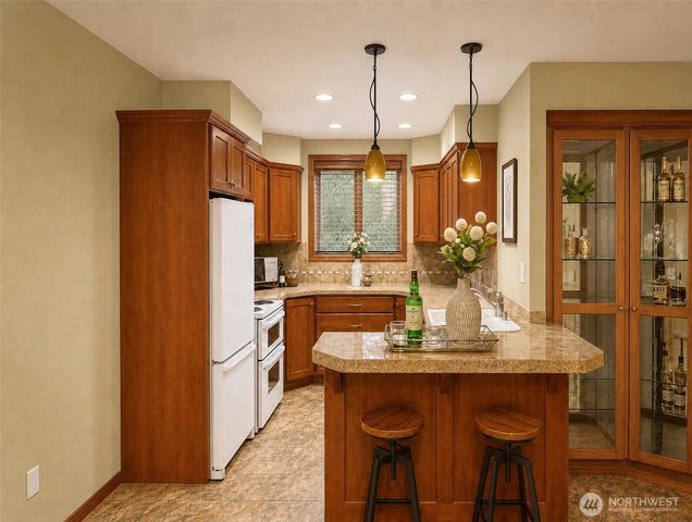1422 Colby Avenue, Everett, WA 98201