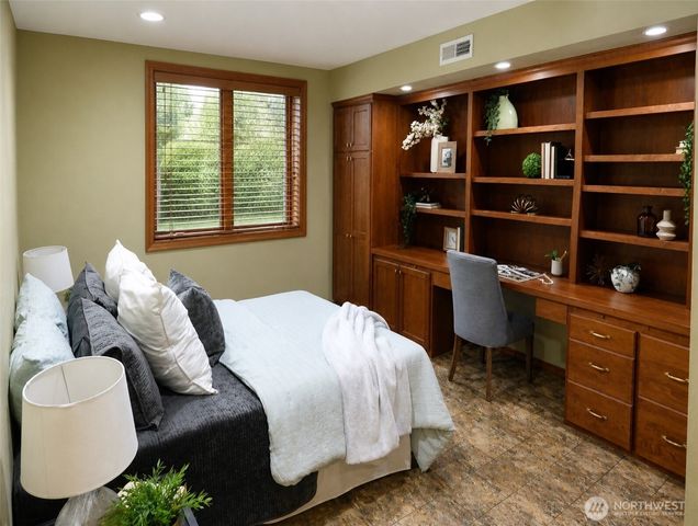 1422 Colby Avenue, Everett, WA 98201