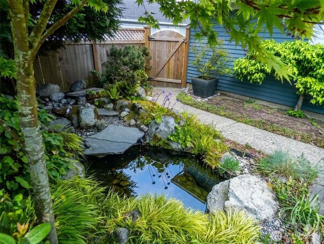 1422 Colby Avenue, Everett, WA 98201