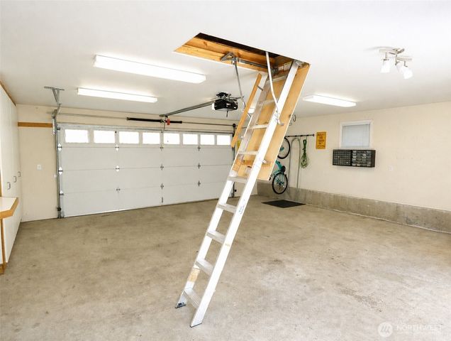 1422 Colby Avenue, Everett, WA 98201