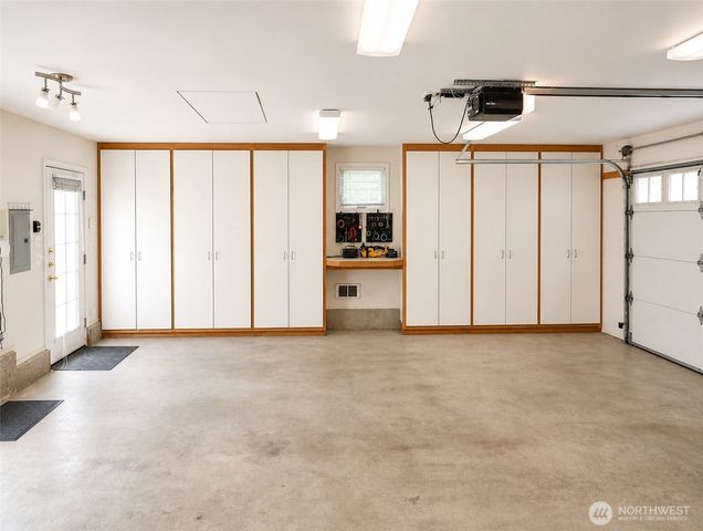 1422 Colby Avenue, Everett, WA 98201