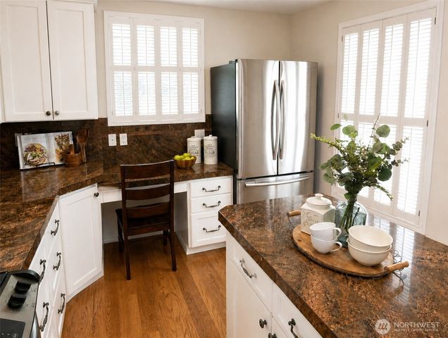 1422 Colby Avenue, Everett, WA 98201