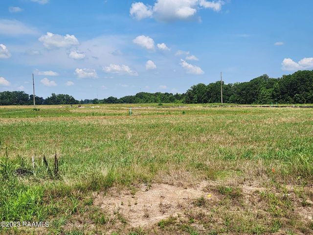 175 Crowne Parc Drive, Opelousas, LA 70570