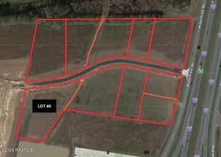 175 Crowne Parc Drive, Opelousas, LA 70570