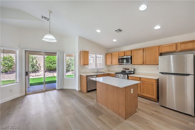 11079 Cusumano Court, Las Vegas, NV 89141