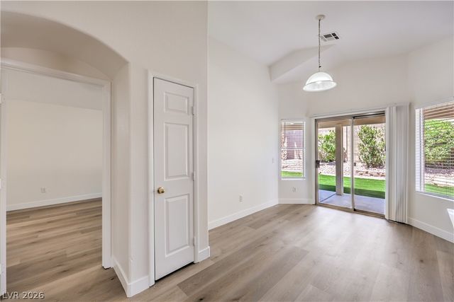 11079 Cusumano Court, Las Vegas, NV 89141