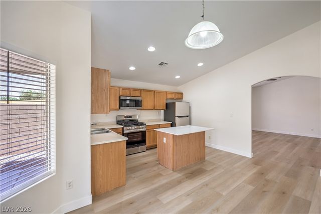 11079 Cusumano Court, Las Vegas, NV 89141