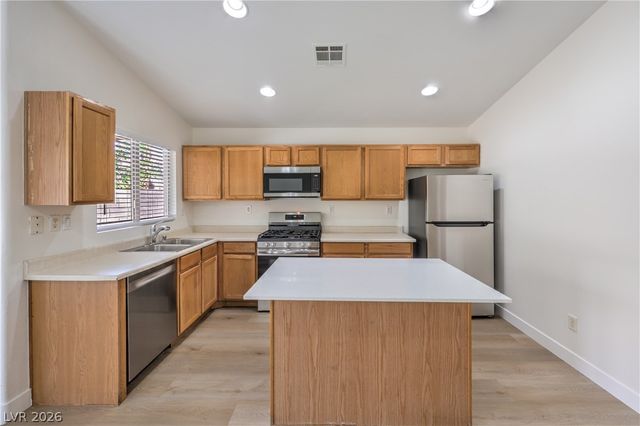 11079 Cusumano Court, Las Vegas, NV 89141