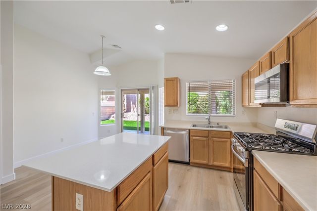 11079 Cusumano Court, Las Vegas, NV 89141