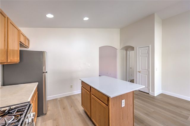 11079 Cusumano Court, Las Vegas, NV 89141