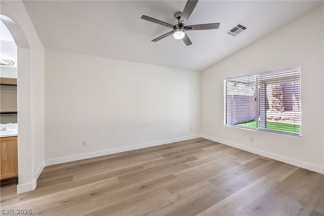 11079 Cusumano Court, Las Vegas, NV 89141