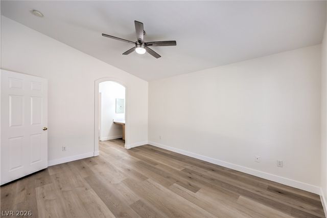11079 Cusumano Court, Las Vegas, NV 89141