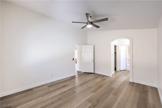 11079 Cusumano Court, Las Vegas, NV 89141