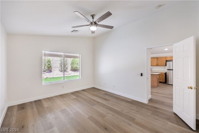 11079 Cusumano Court, Las Vegas, NV 89141