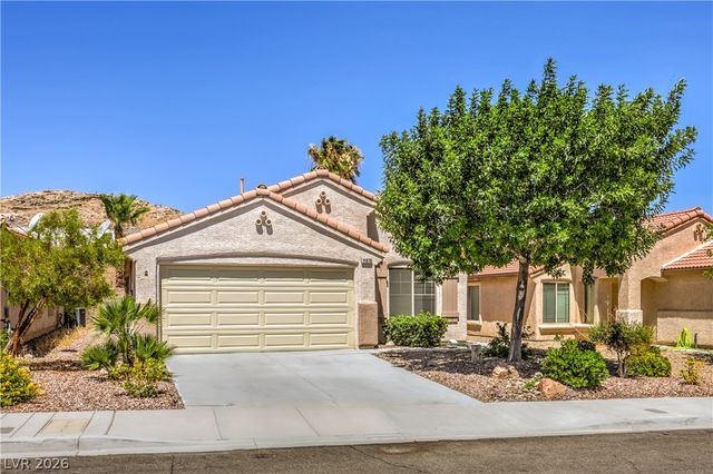 11079 Cusumano Court, Las Vegas, NV 89141
