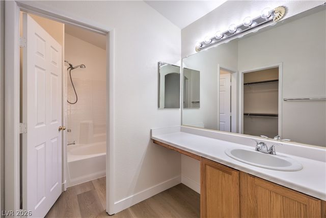 11079 Cusumano Court, Las Vegas, NV 89141