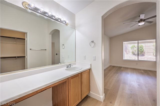 11079 Cusumano Court, Las Vegas, NV 89141