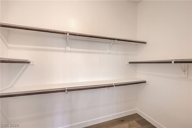 11079 Cusumano Court, Las Vegas, NV 89141