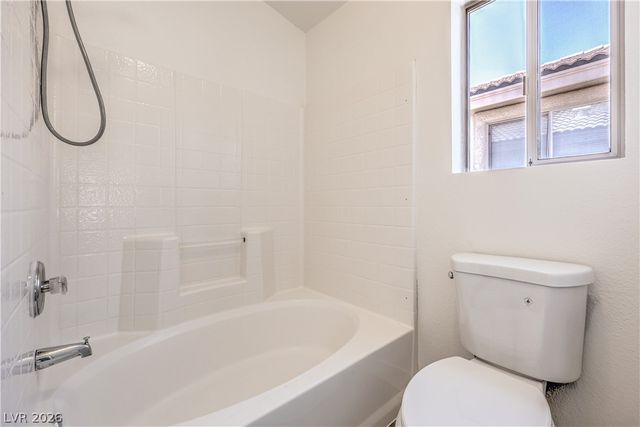 11079 Cusumano Court, Las Vegas, NV 89141