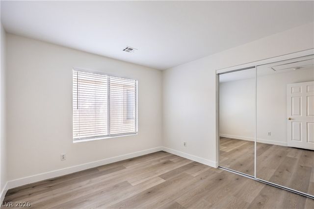 11079 Cusumano Court, Las Vegas, NV 89141