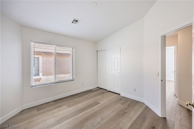 11079 Cusumano Court, Las Vegas, NV 89141