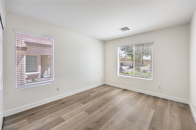 11079 Cusumano Court, Las Vegas, NV 89141