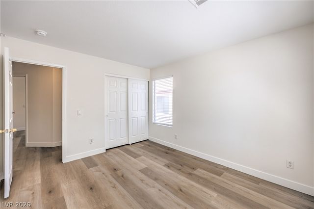 11079 Cusumano Court, Las Vegas, NV 89141
