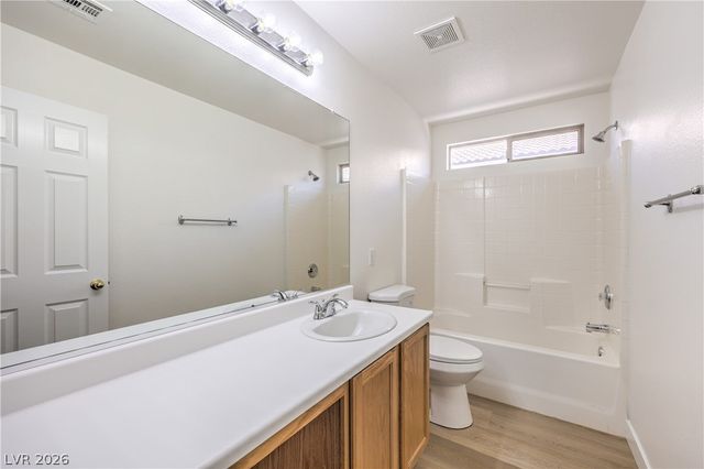 11079 Cusumano Court, Las Vegas, NV 89141