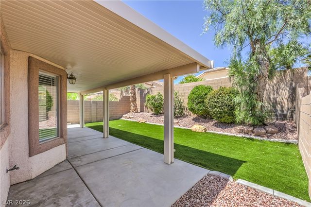 11079 Cusumano Court, Las Vegas, NV 89141
